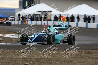 media/Nov-16-2025-CalClub SCCA (Sun) [[2975c16dfc]]/Group 5/Turn 1/